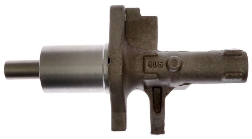 Raybestos MC391506 Raybestos Element3 New Master Cylinder