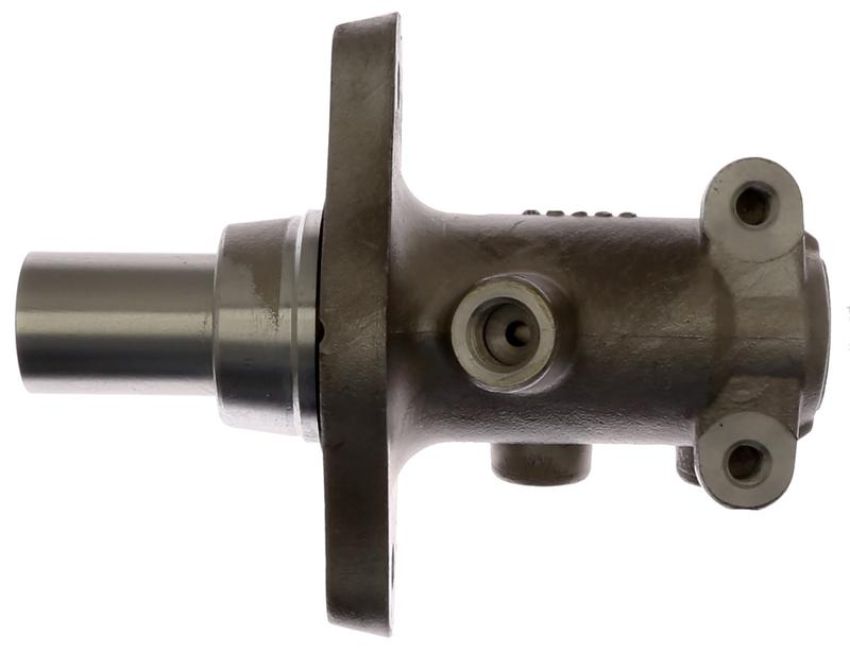 Raybestos MC391507 Raybestos Element3 New Master Cylinder