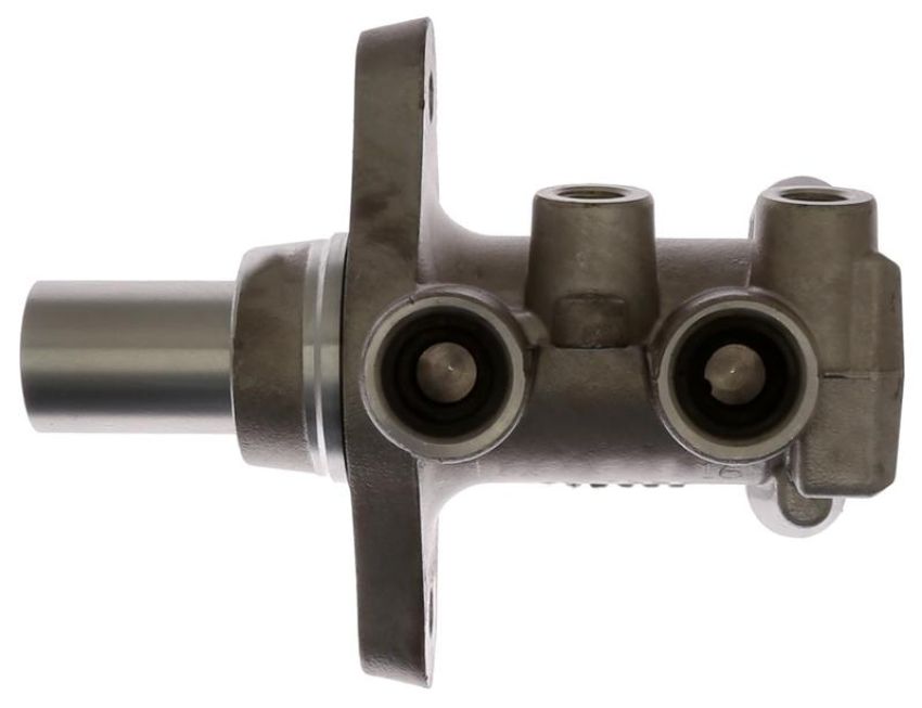 Raybestos MC391507 Raybestos Element3 New Master Cylinder
