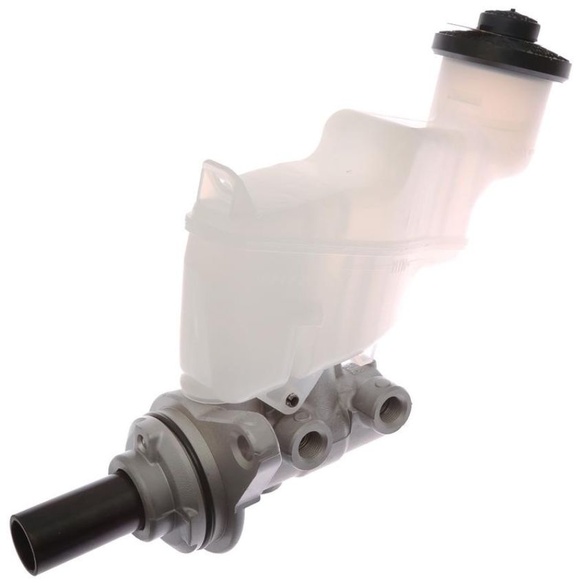 Raybestos MC391508 Raybestos Element3 New Master Cylinder