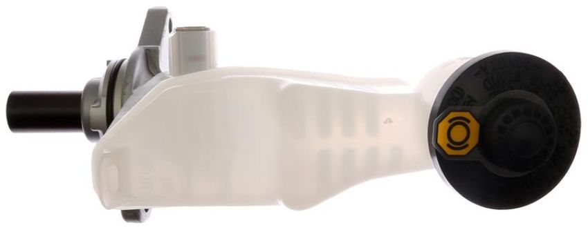 Raybestos MC391508 Raybestos Element3 New Master Cylinder