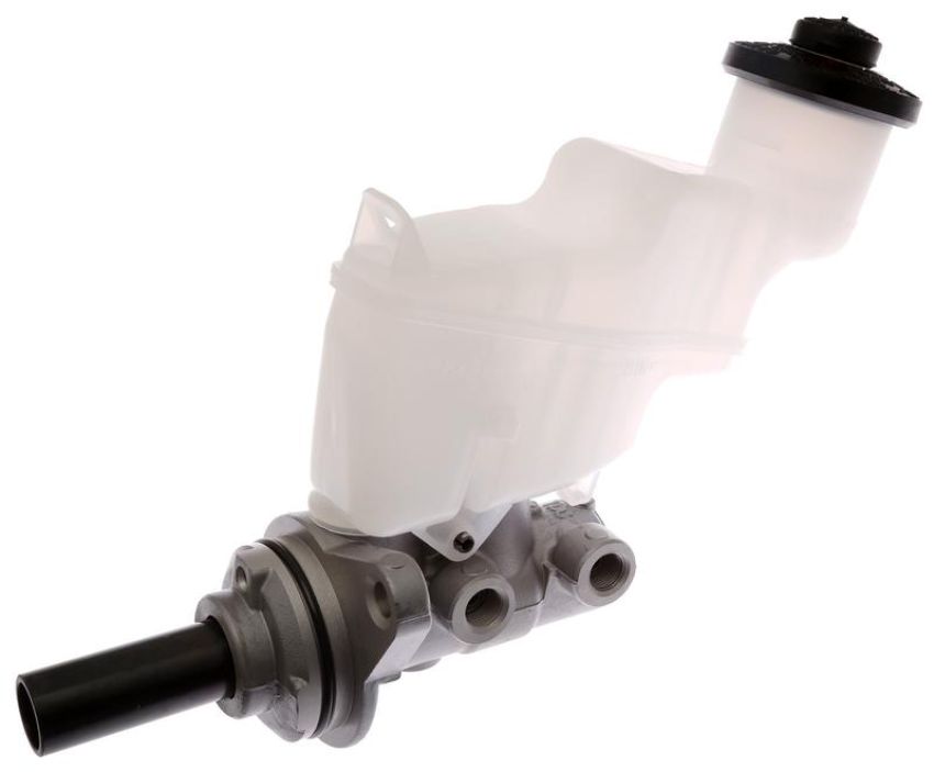 Raybestos MC391509 Raybestos Element3 New Master Cylinder