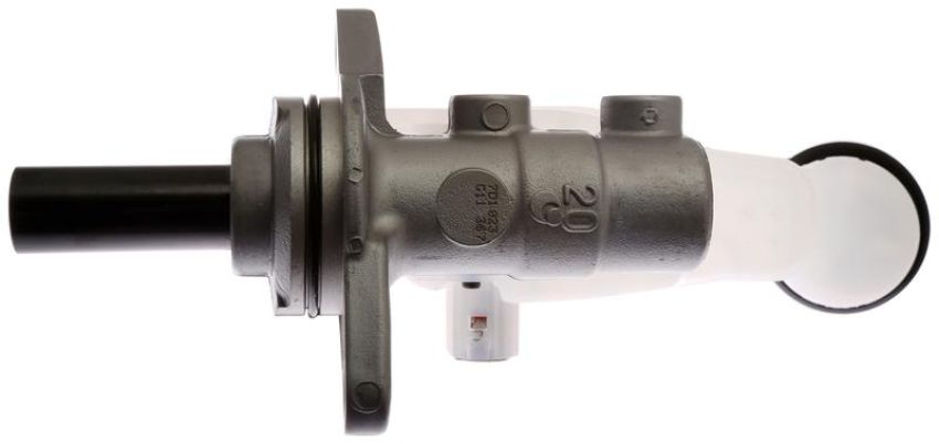 Raybestos MC391509 Raybestos Element3 New Master Cylinder