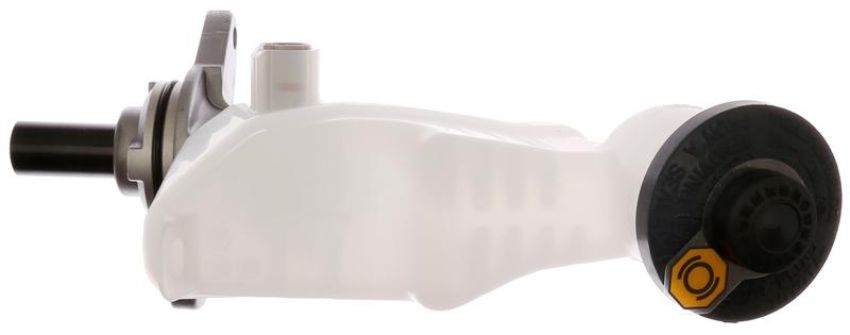 Raybestos MC391509 Raybestos Element3 New Master Cylinder