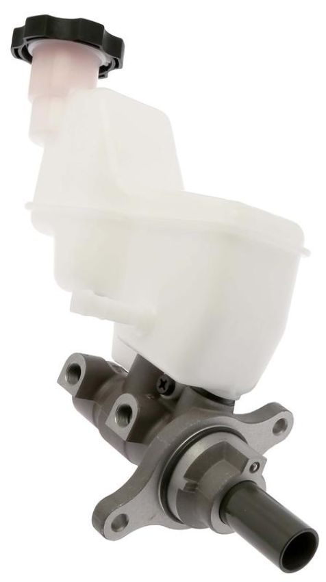Raybestos MC391510 Raybestos Element3 New Master Cylinder