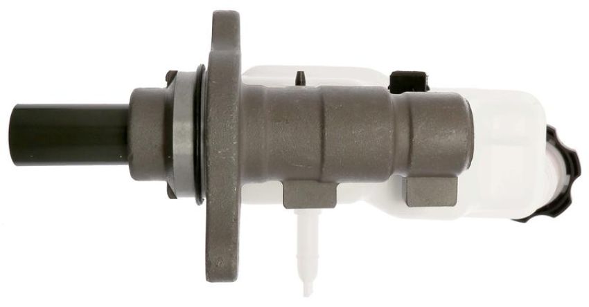 Raybestos MC391510 Raybestos Element3 New Master Cylinder