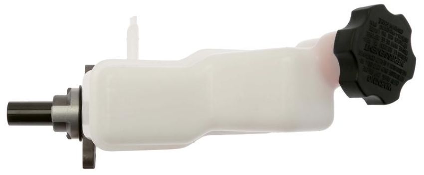 Raybestos MC391510 Raybestos Element3 New Master Cylinder