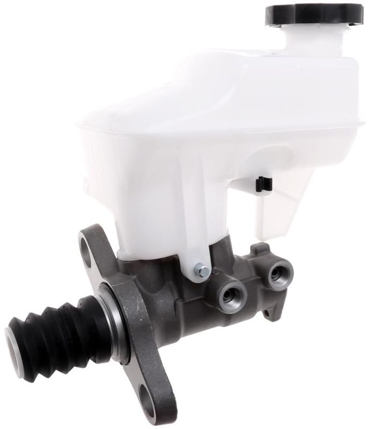 Raybestos MC391511 Raybestos Element3 New Master Cylinder