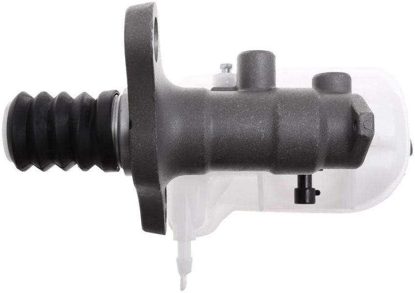 Raybestos MC391511 Raybestos Element3 New Master Cylinder
