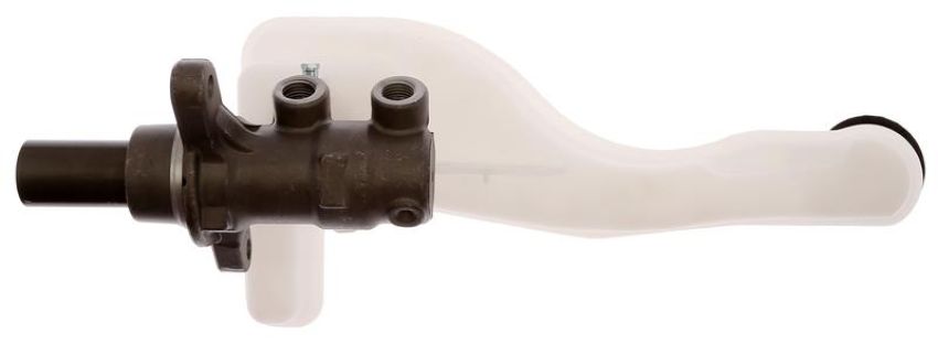 Raybestos MC391512 Raybestos Element3 New Master Cylinder