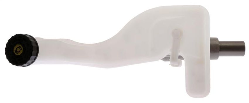 Raybestos MC391512 Raybestos Element3 New Master Cylinder