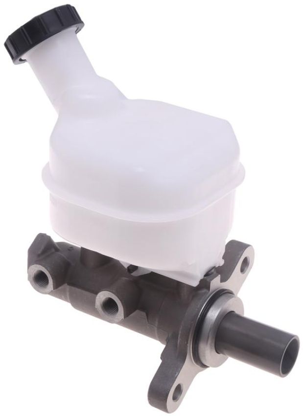 Raybestos MC391513 Raybestos Element3 New Master Cylinder
