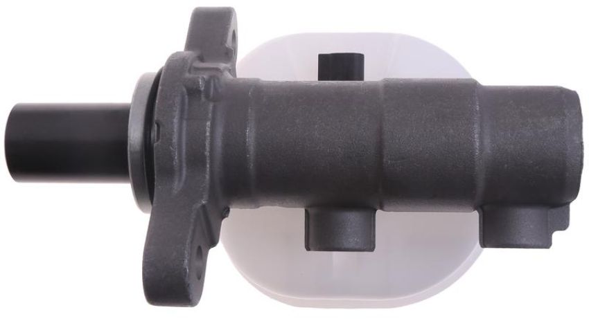 Raybestos MC391513 Raybestos Element3 New Master Cylinder