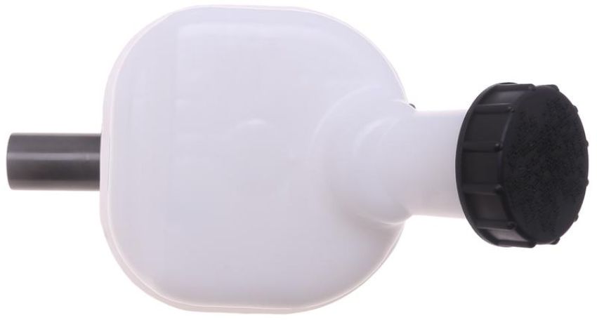 Raybestos MC391513 Raybestos Element3 New Master Cylinder