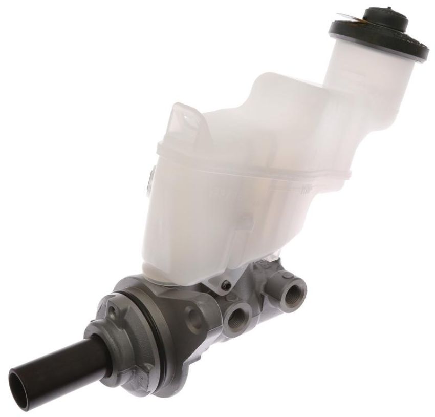 Raybestos MC391514 Raybestos Element3 New Master Cylinder
