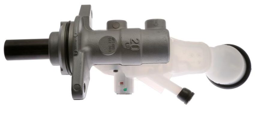 Raybestos MC391514 Raybestos Element3 New Master Cylinder