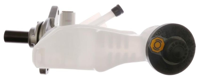 Raybestos MC391514 Raybestos Element3 New Master Cylinder