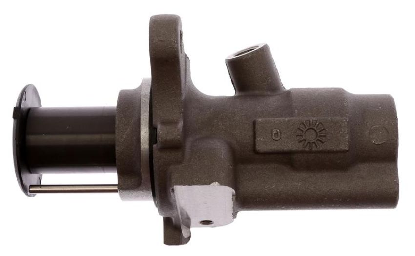Raybestos MC391515 Raybestos Element3 New Master Cylinder
