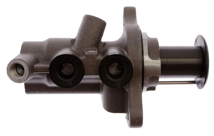 Raybestos MC391515 Raybestos Element3 New Master Cylinder