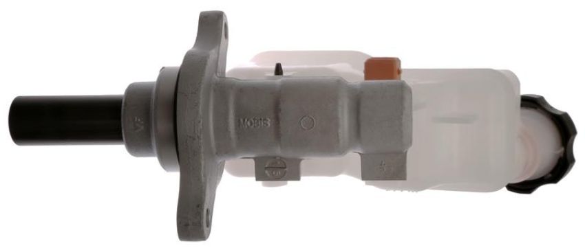 Raybestos MC391516 Raybestos Element3 New Master Cylinder