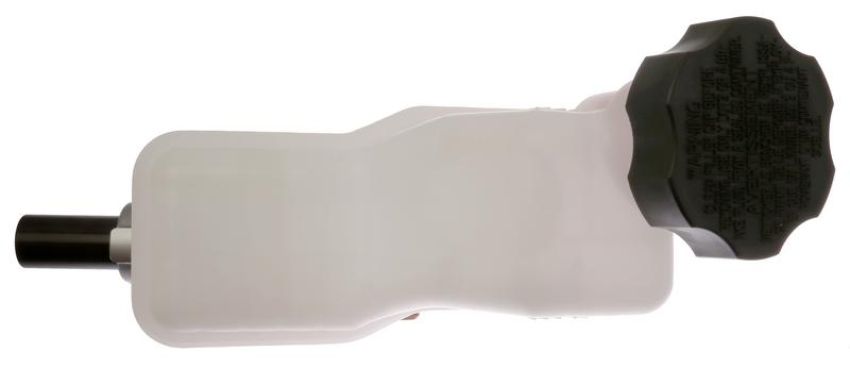 Raybestos MC391516 Raybestos Element3 New Master Cylinder