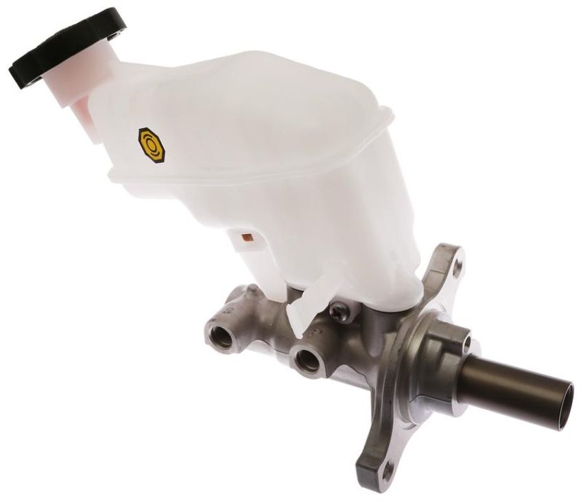 Raybestos MC391517 Raybestos Element3 New Master Cylinder