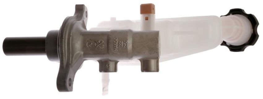 Raybestos MC391517 Raybestos Element3 New Master Cylinder