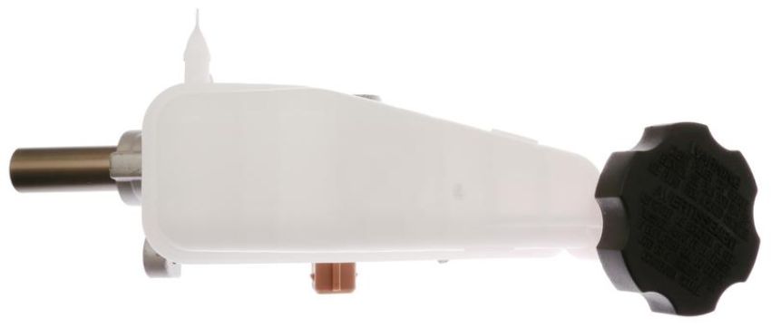 Raybestos MC391517 Raybestos Element3 New Master Cylinder