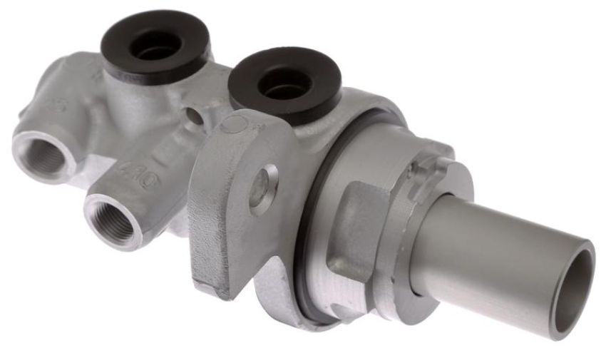 Raybestos MC391518 Raybestos Element3 New Master Cylinder