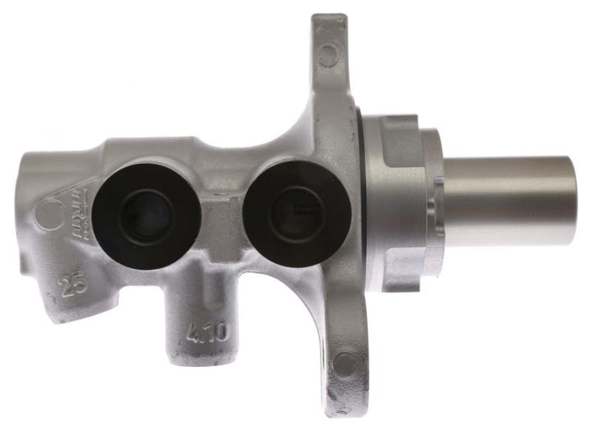 Raybestos MC391518 Raybestos Element3 New Master Cylinder
