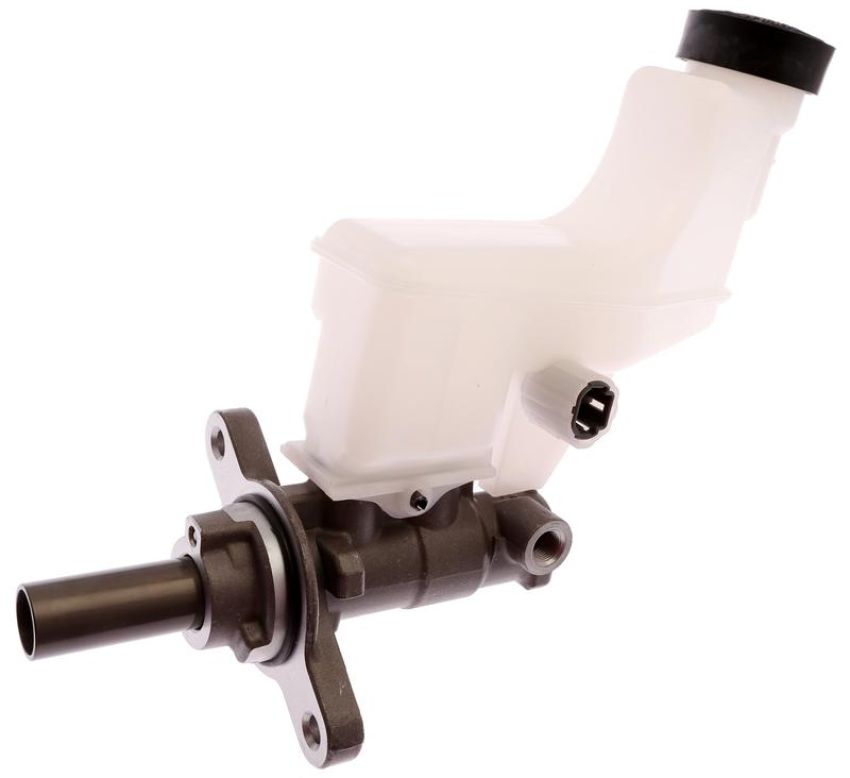 Raybestos MC391520 Raybestos Element3 New Master Cylinder
