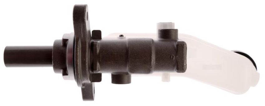 Raybestos MC391520 Raybestos Element3 New Master Cylinder