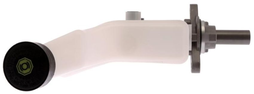 Raybestos MC391520 Raybestos Element3 New Master Cylinder