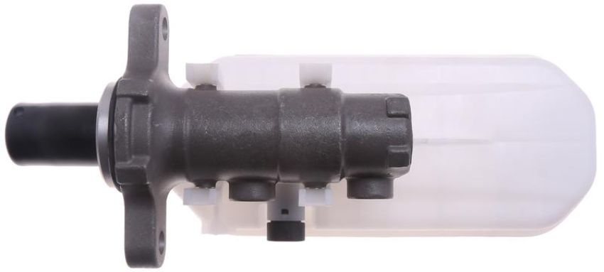 Raybestos MC391521 Raybestos Element3 New Master Cylinder