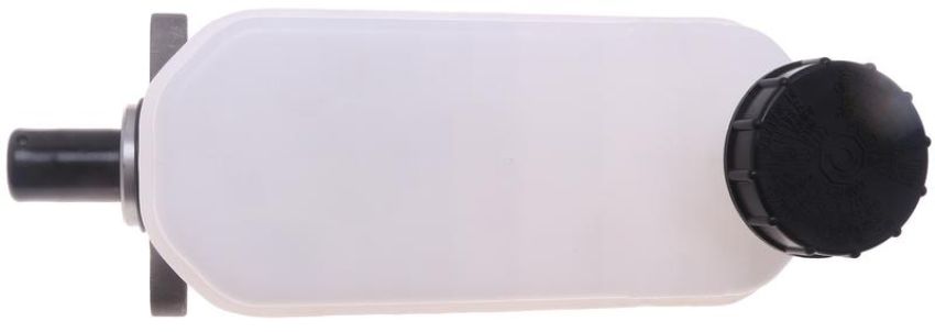 Raybestos MC391521 Raybestos Element3 New Master Cylinder