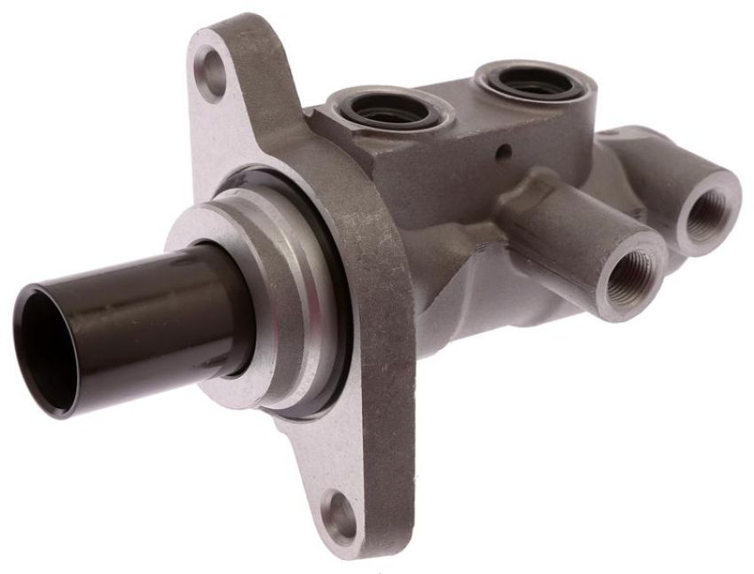 Raybestos MC391522 Raybestos Element3 New Master Cylinder