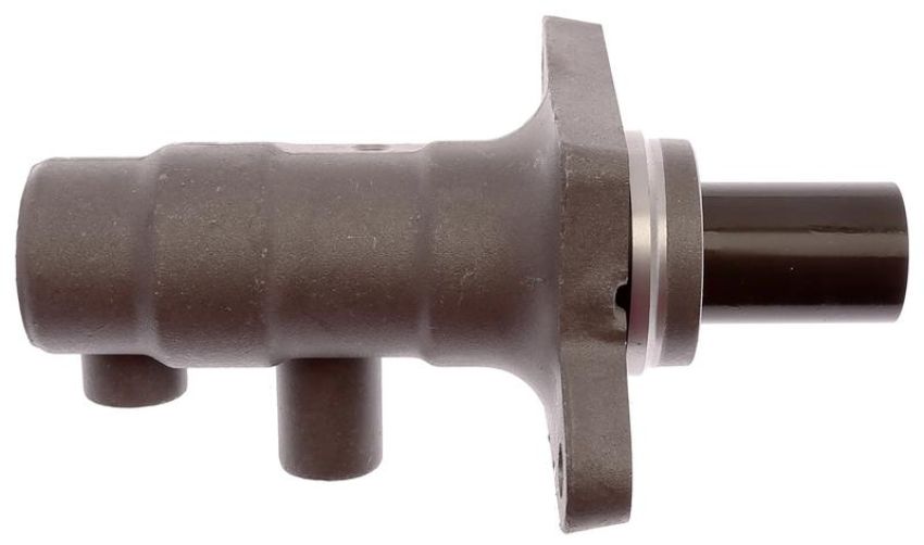 Raybestos MC391522 Raybestos Element3 New Master Cylinder