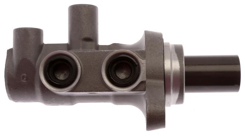 Raybestos MC391522 Raybestos Element3 New Master Cylinder