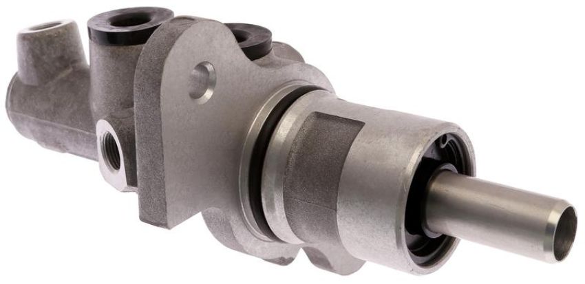 Raybestos MC391523 Raybestos Element3 New Master Cylinder