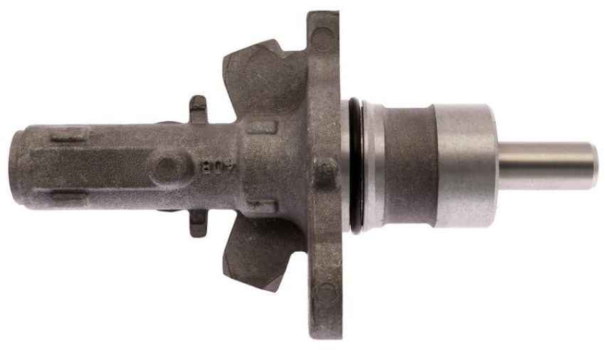 Raybestos MC391523 Raybestos Element3 New Master Cylinder