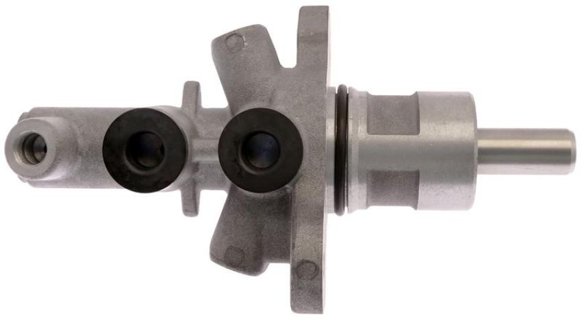 Raybestos MC391523 Raybestos Element3 New Master Cylinder