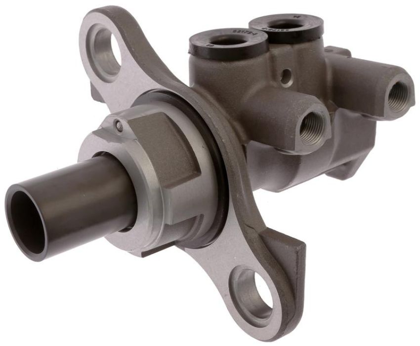 Raybestos MC391524 Raybestos Element3 New Master Cylinder