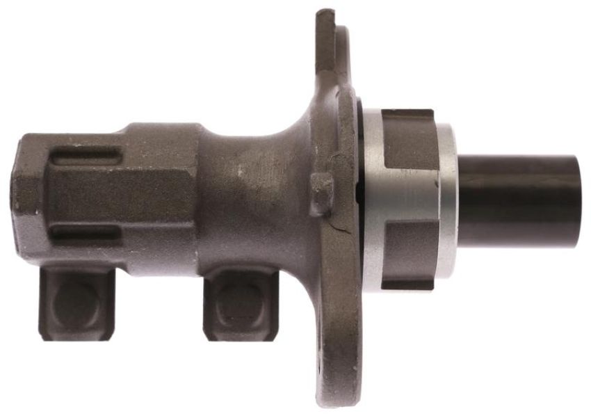 Raybestos MC391524 Raybestos Element3 New Master Cylinder