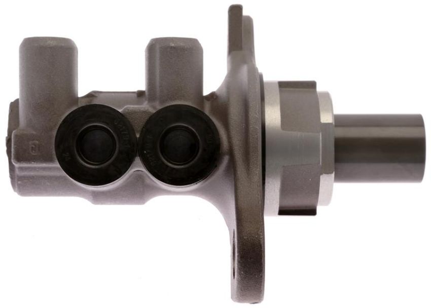 Raybestos MC391524 Raybestos Element3 New Master Cylinder