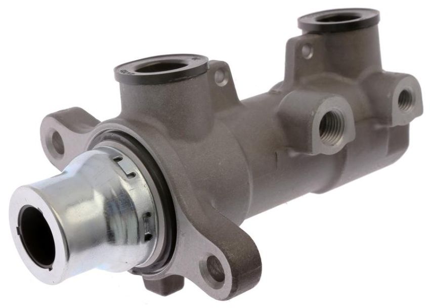 Raybestos MC391525 Raybestos Element3 New Master Cylinder