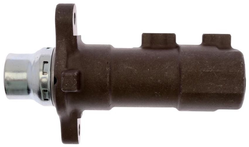 Raybestos MC391525 Raybestos Element3 New Master Cylinder