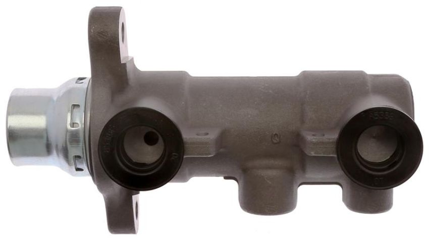 Raybestos MC391525 Raybestos Element3 New Master Cylinder