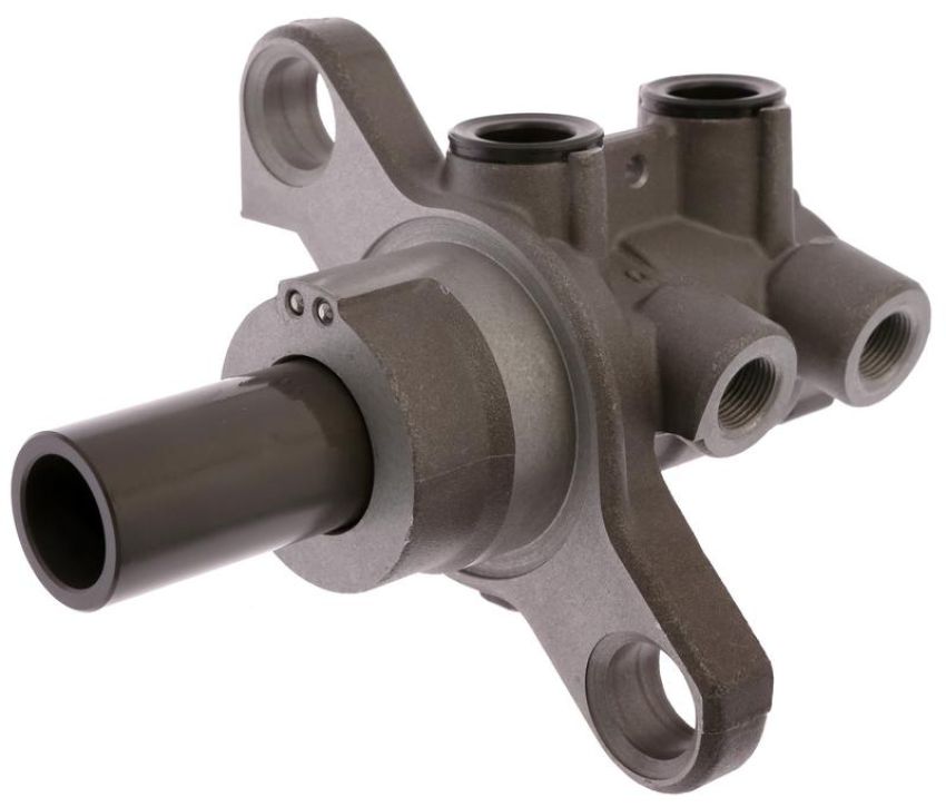 Raybestos MC391526 Raybestos Element3 New Master Cylinder