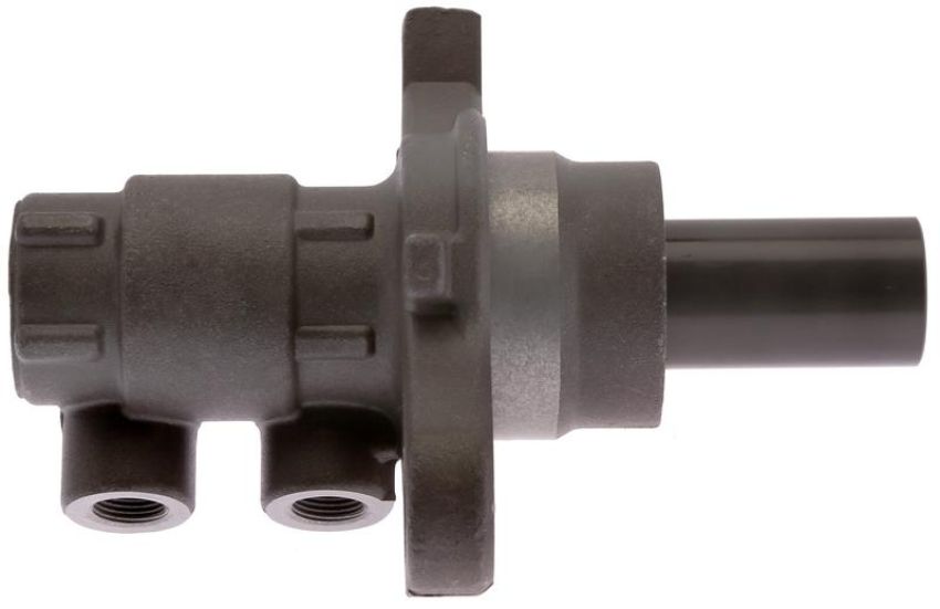 Raybestos MC391526 Raybestos Element3 New Master Cylinder