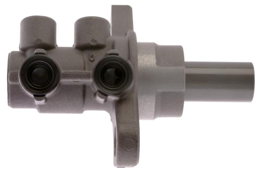 Raybestos MC391526 Raybestos Element3 New Master Cylinder